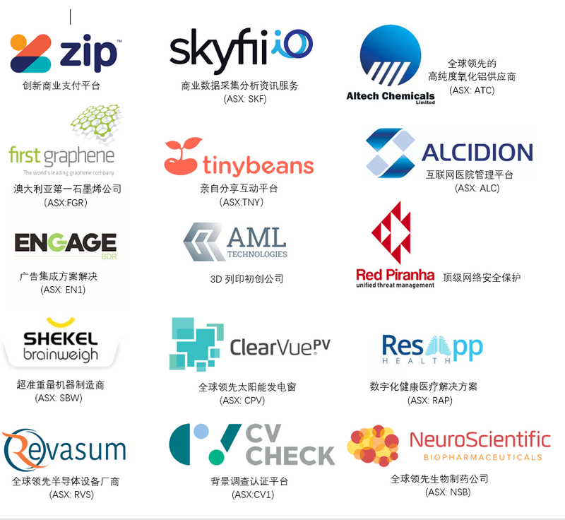 Techknow 8.png